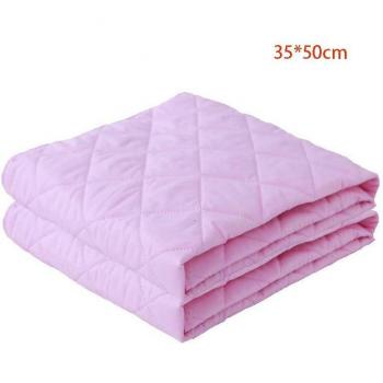 Luier Urine Mat voor Kinderen