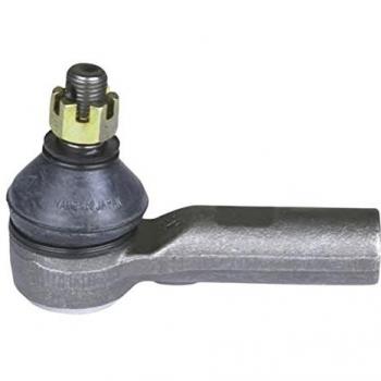 Sterzo magnetico Marelli 600000142970