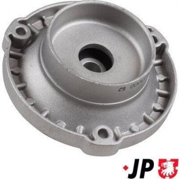 JP Group Strut Stabilizer Mount (Part 1442403000)