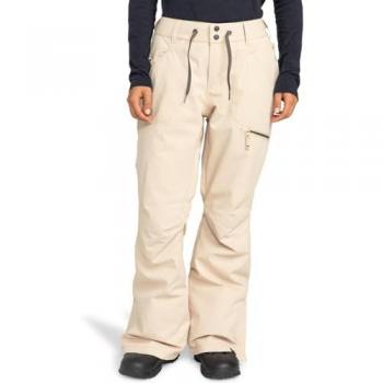 Roxy Nadia Pantalon de ski