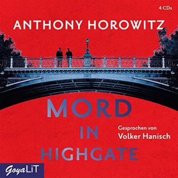 Hawthorne und der Fall Highgate