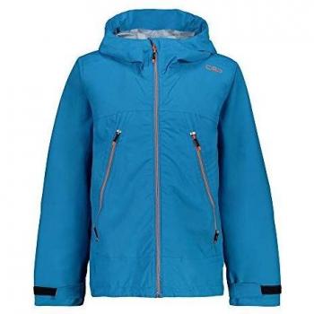 Pull-over Femme Climat Shield 5 000 – Ref. 164