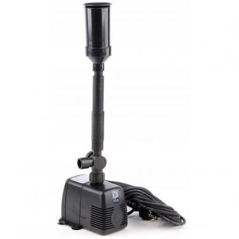 Pompa Fontana Giochi d’Acqua Flo 79930 40 W