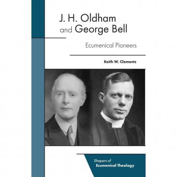 Vitalsource Technologies, Inc. J. H. Oldham And George Bell
