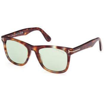 Tom Ford Eyewear FT1099 Gafas de sol
