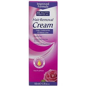 Note: These are equivalent names that include the product data as per your request