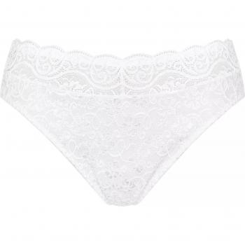 Triumph Amourette 300 Magic Wire Höschen (Tai)