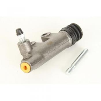 Cilindro Receptor Embrague ABE F82031ABE para Toyota Hilux 3 Pick up, Hiace 4 Bus, 6 up