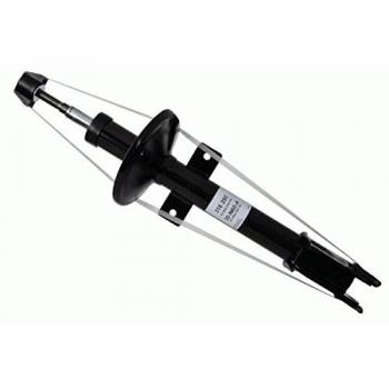 Amortecedor SACHS para Duster II e Rover 200