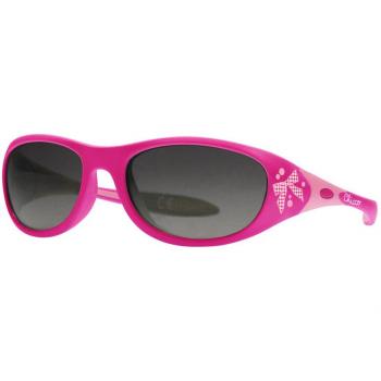 Occhiali Dafne Chicco Bambina in Crescita 2 anni