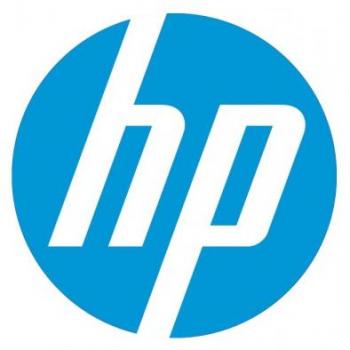 HP Pro Tower 400 G9 PCI Desktop PC Intel Core i7 i7-13700 16 GB DDR4-SDRAM 512 GB SSD Windows 11 Pro