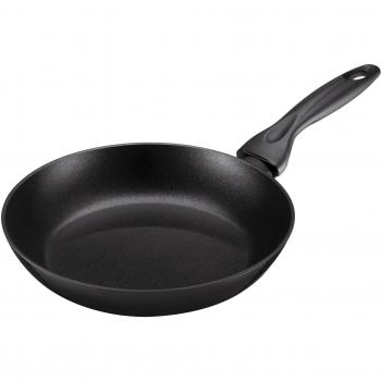 Sartén de Aluminio Cocina 16 cm