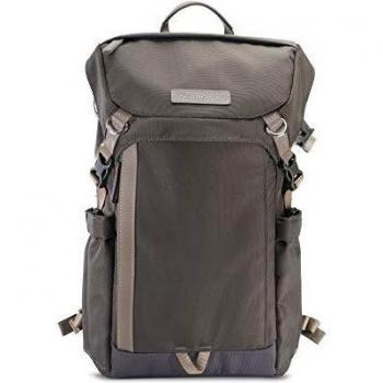 Vanguard VEO GO 42M Khaki Camera Backpack