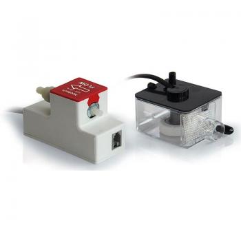 MiniConda 7000‑50000 Btu/h – 11 L/ora (Neotech)