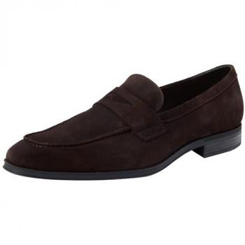 Loafers Theon Mocc sd 50523062 Marrone