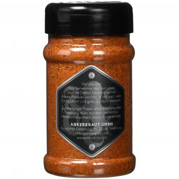 Ankerkraut Texas Chicken 230 g