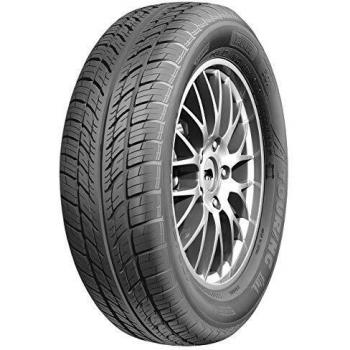 Taurus 185/55 R14 80H Pneumatici Touring