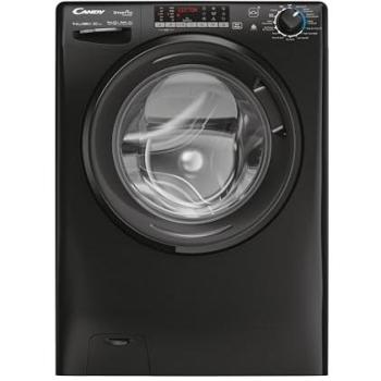 Inverter 9 kg Wash‑Dryer by Candy