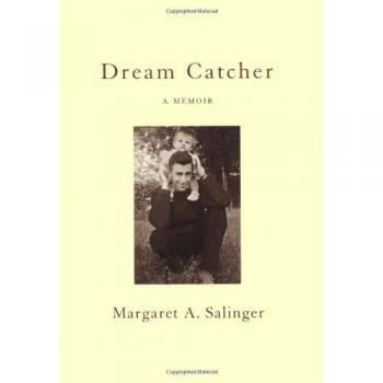 Dream Catcher: A Memoir