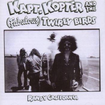 Kapt Copter & les Oiseaux Givrants d'Imagination