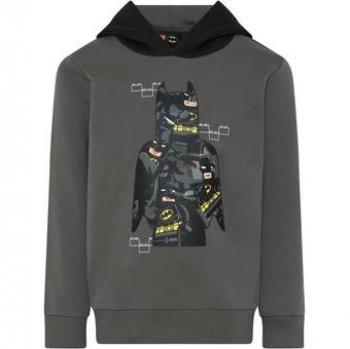 Sudadera de niño LEGO Wear Storm 614