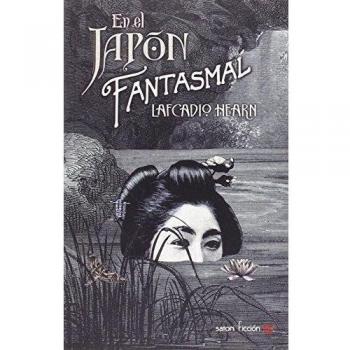 En el Japón fantasmal