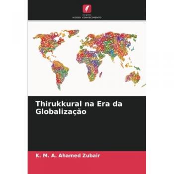 Thirukkural na Era da Globalização: DE