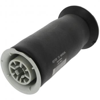 Ressort pneumatique châssis BMW CORTECO 37126765603