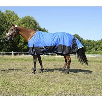 Tyrex Aisance 1200D Couverture 0g