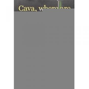 Cava, where are you headed?: The legacy of Agustí Torelló Mata