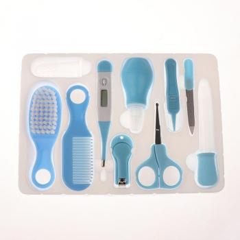 Set Douceur Ongles & Visage