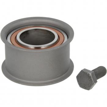 Poulie renvoi / transmission, courroie de distribution SNR GE357.31