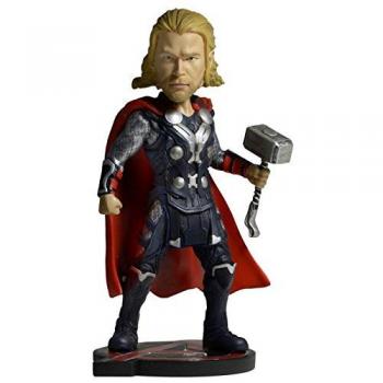 Figura Thor Ultra 18 cm – Head Knocker