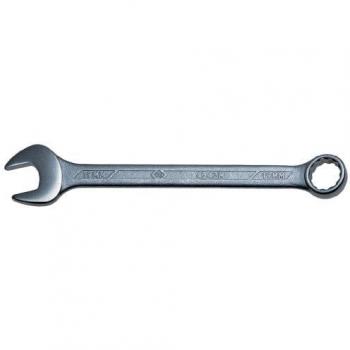 C.K T4343M Chiave combinata 19 mm