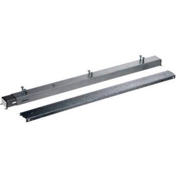 Bosch HEZ394301