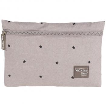 Porta Piede Walking Mum