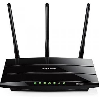 TP-LINK Archer C59