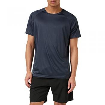 Core Unify Men's Performance Training T-Shirt