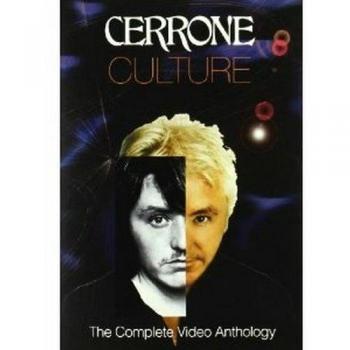 Cerrone