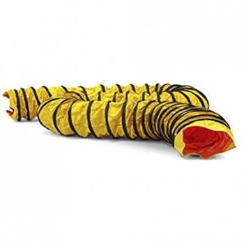 Trotec Gaine SP-T 155 mm 7,6 m