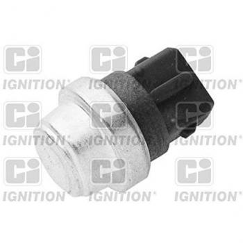 Quinton Hazell XTS16