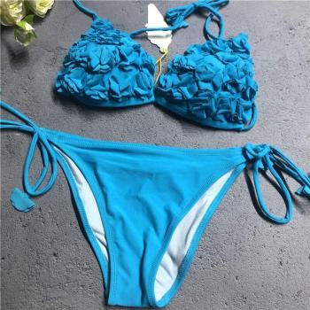 Ropa de playa XC003