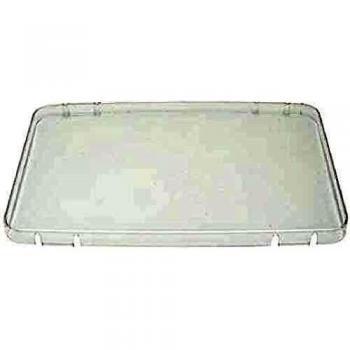 Catit Smartsift Visor Accessory