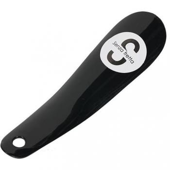 Shoe Spoon 16cm Firm Slip Shoe Horn