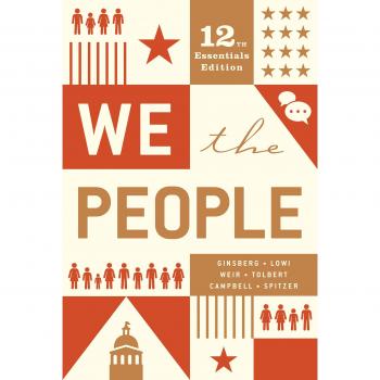 We the People