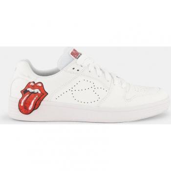 Sneakers Skechers USA Deutschland Taille 44