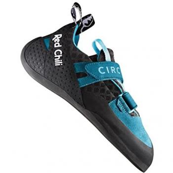 Red Chili Circuit Kletterschuhe