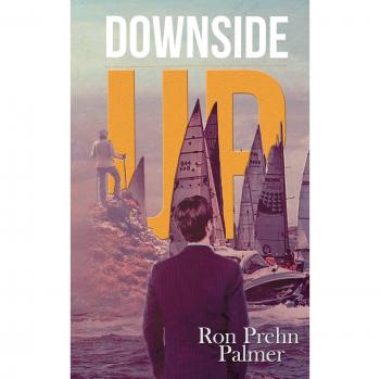 Downside Up