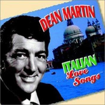 Liebeslieder aus Italien