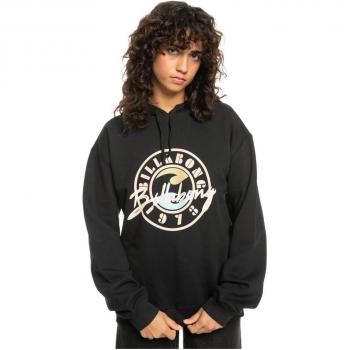 Sudadera Billabong Del Mar para mujer